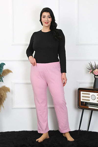 Akbeniz Kadın Pijama