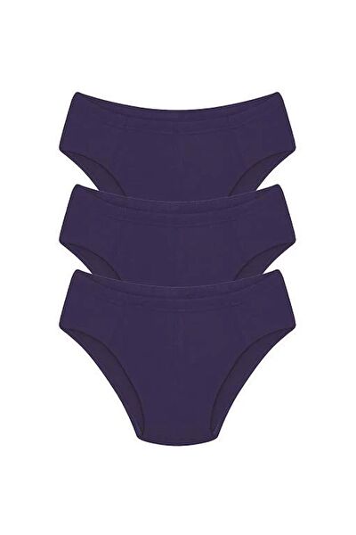 Akbeniz Erkek Boxer, Slip, Külot