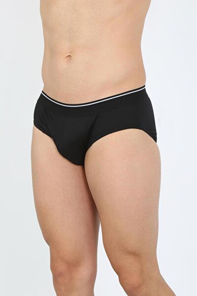 Akbeniz Erkek Boxer, Slip, Külot