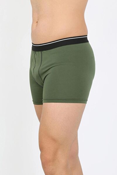 Akbeniz Erkek Boxer, Slip, Külot