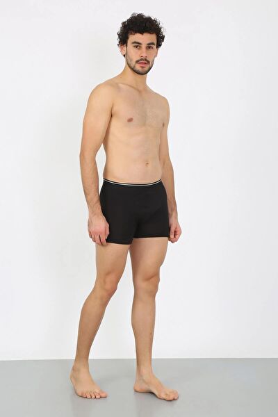 Akbeniz Erkek Boxer, Slip, Külot