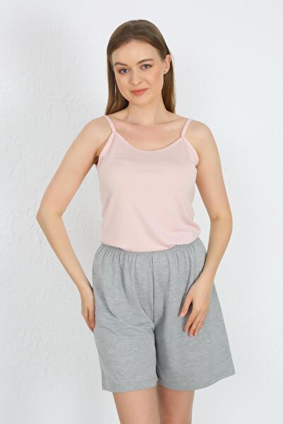 Akbeniz Kadın Pijama