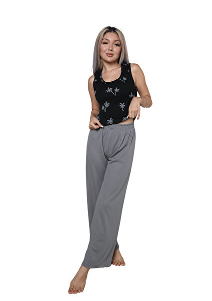 Akbeniz Kadın Pijama
