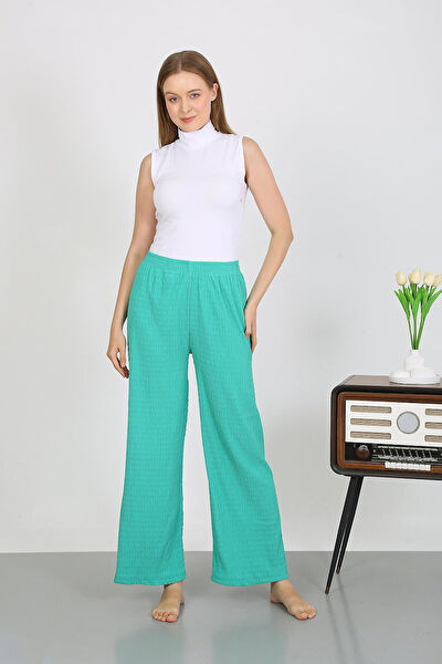 Akbeniz Kadın Pijama