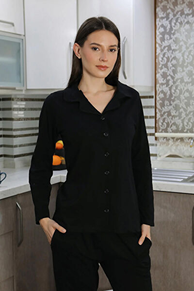 Akbeniz Kadın Pijama