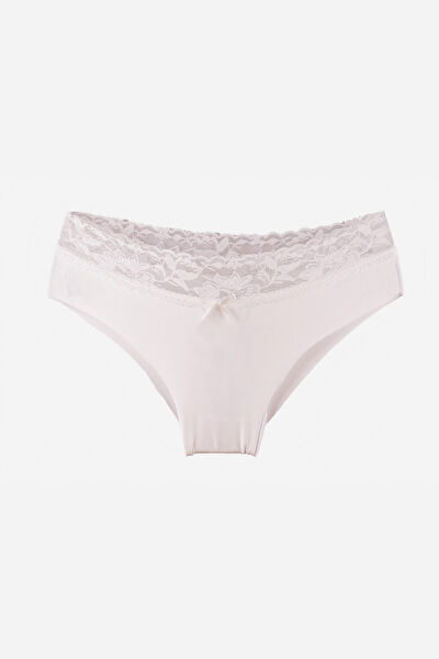 Akbeniz Kadın Külot