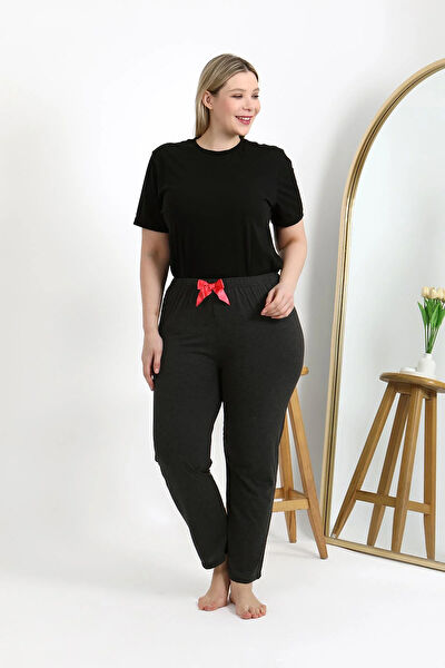 Akbeniz Kadın Pijama