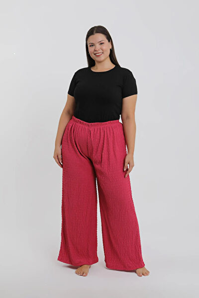 Akbeniz Kadın Pijama