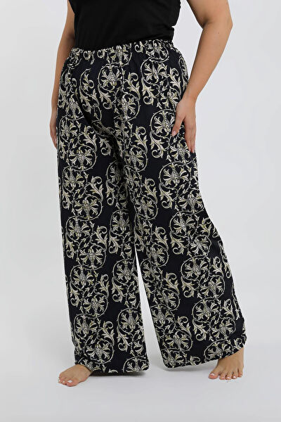 Akbeniz Kadın Pijama