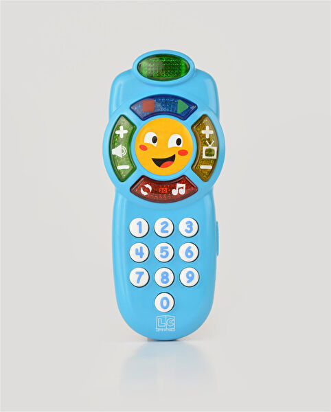 let's be child Eğitici Oyuncaklar