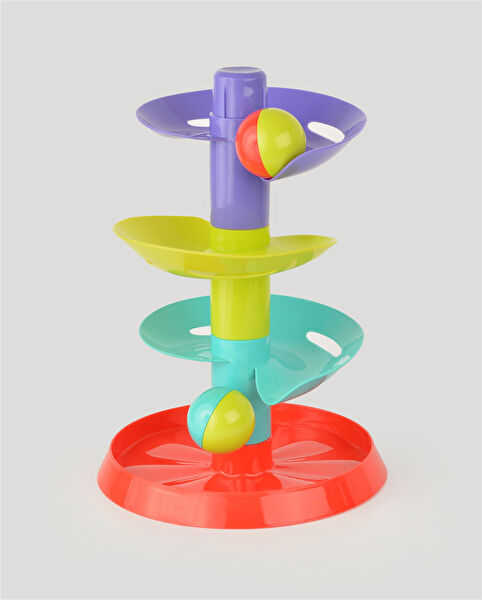 let's be child Eğitici Oyuncaklar