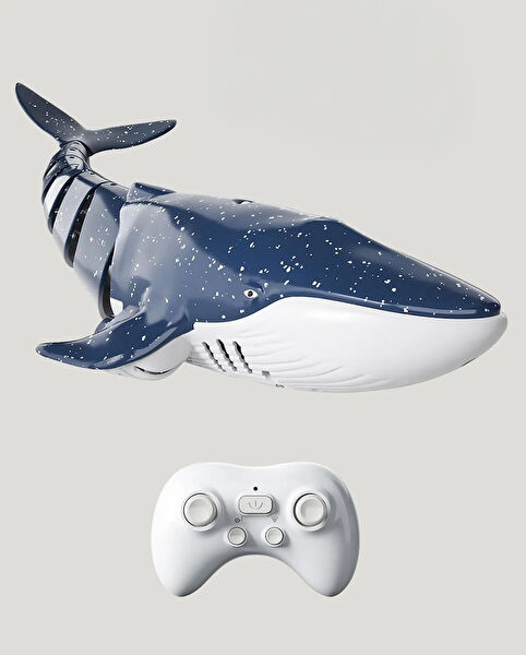 let's be child Eğitici Oyuncaklar