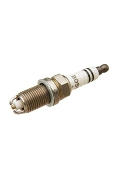 Bosch Hava Filtreleri