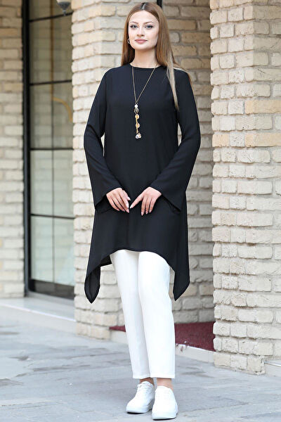 Esilanur Tesettür Tunik