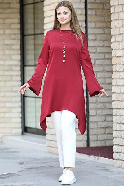 Esilanur Tesettür Tunik