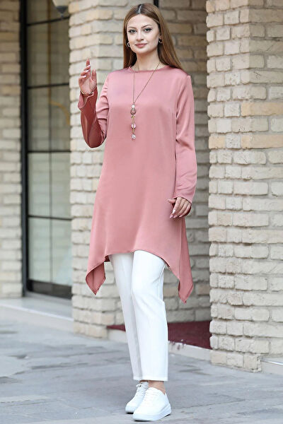 Esilanur Tesettür Tunik