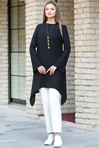 Esilanur Tesettür Tunik