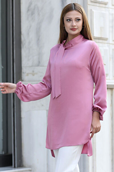 Esilanur Tesettür Tunik