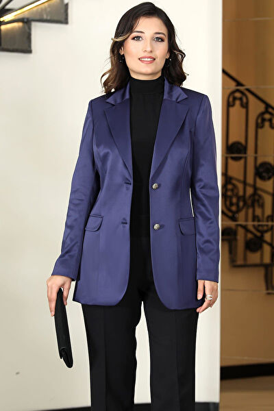 Esilanur Tesettür Ceket, Yelek