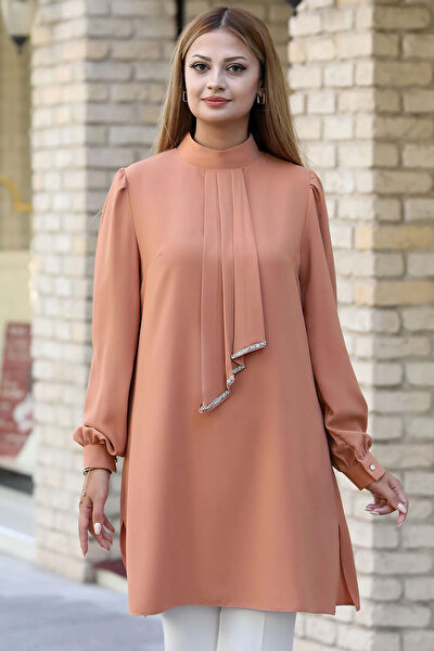 Esilanur Tesettür Tunik