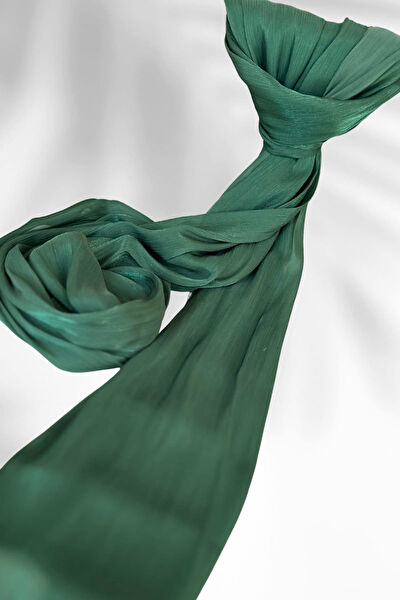 Esilanur Şal, Eşarp ve Aksesuarı