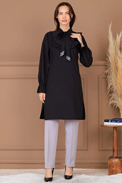 Esilanur Tesettür Alt Üst Takım