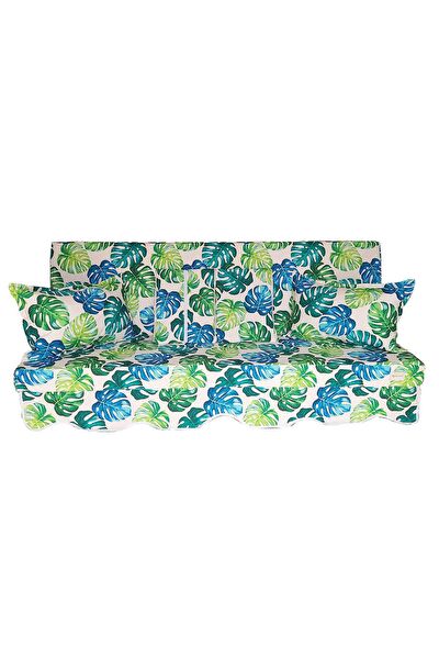 Mirzade Bahçe Minderi