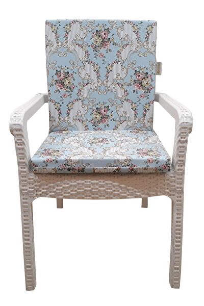 Mirzade Bahçe Minderi