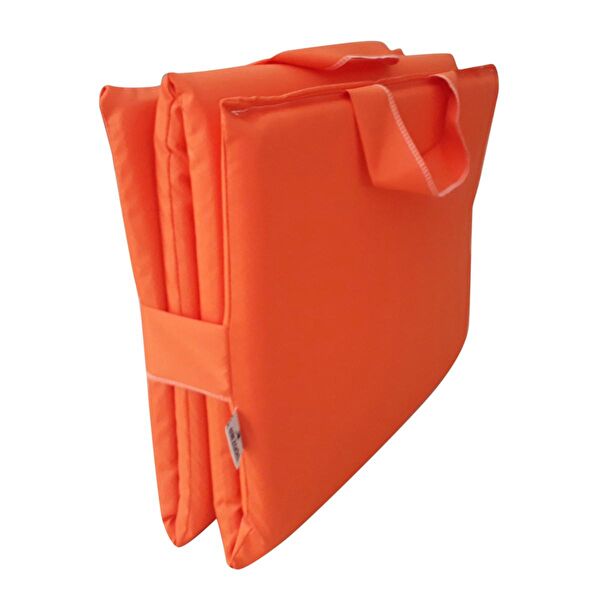 Mirzade Bahçe Minderi