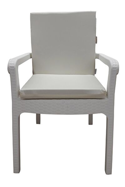 Mirzade Bahçe Minderi