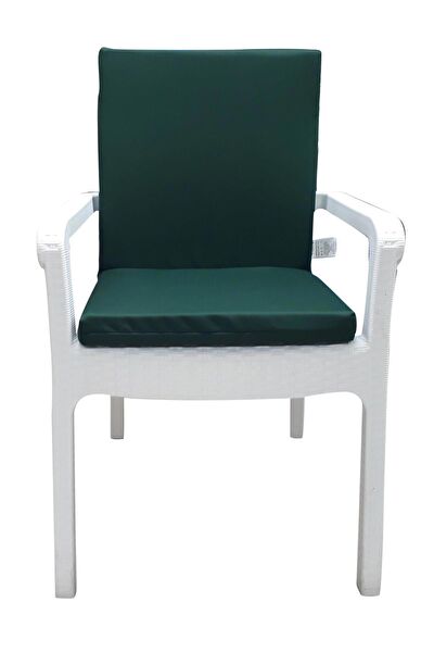 Mirzade Bahçe Minderi