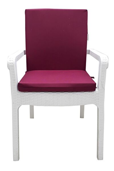 Mirzade Bahçe Minderi