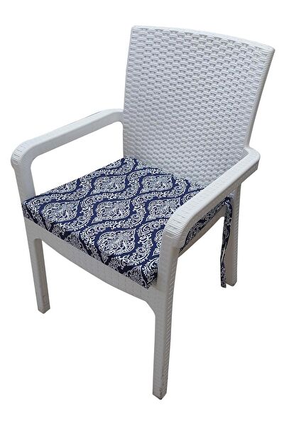 Mirzade Bahçe Minderi