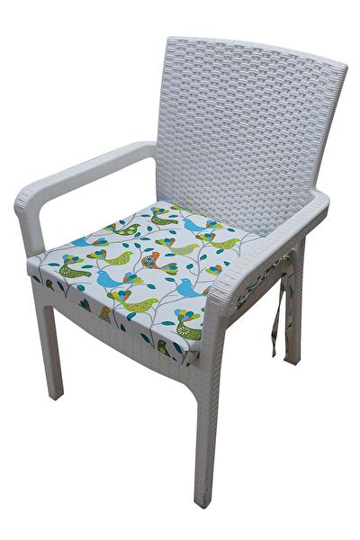 Mirzade Bahçe Minderi