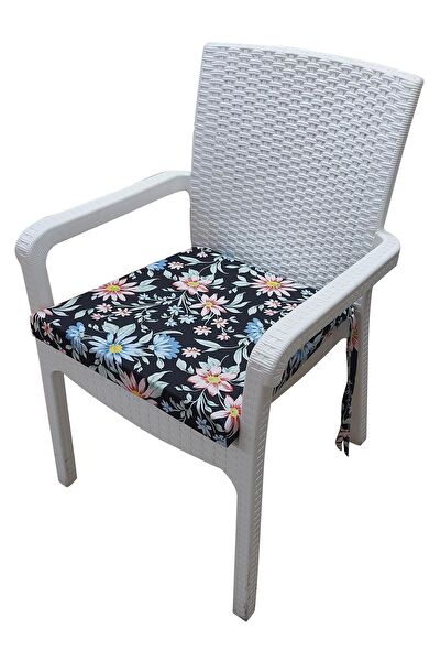 Mirzade Bahçe Minderi