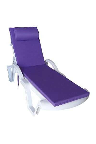 Mirzade Bahçe Minderi