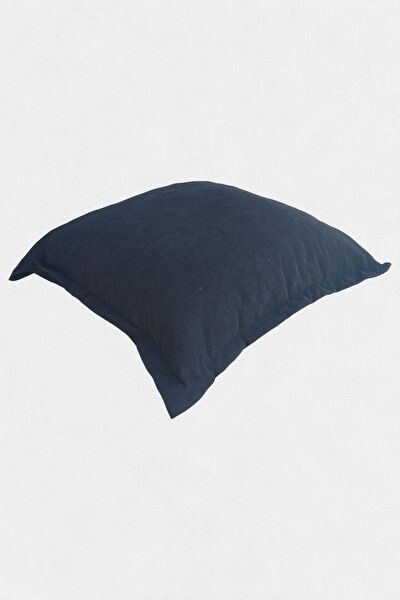 Mirzade Bahçe Minderi