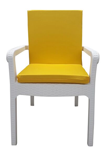 Mirzade Bahçe Minderi