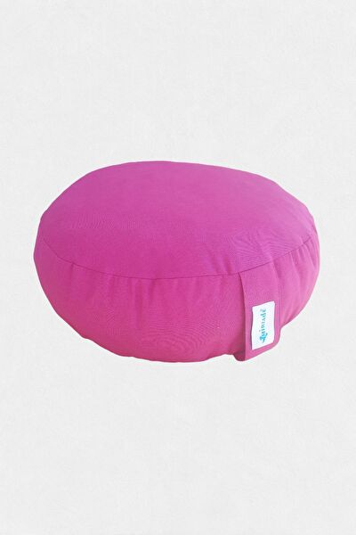 Mirzade Bahçe Minderi