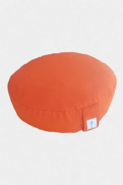 Mirzade Bahçe Minderi