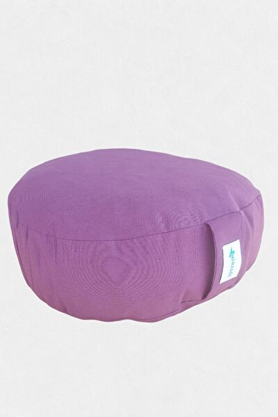 Mirzade Bahçe Minderi