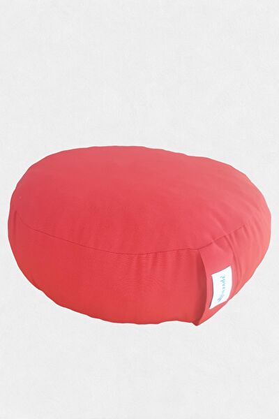 Mirzade Bahçe Minderi