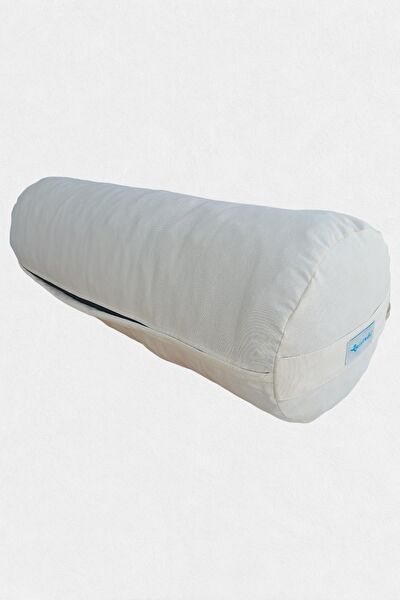 Mirzade Bahçe Minderi