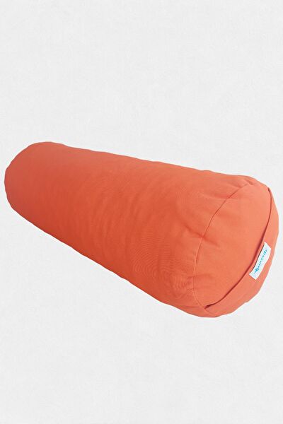 Mirzade Bahçe Minderi