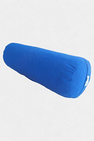 Mirzade Bahçe Minderi