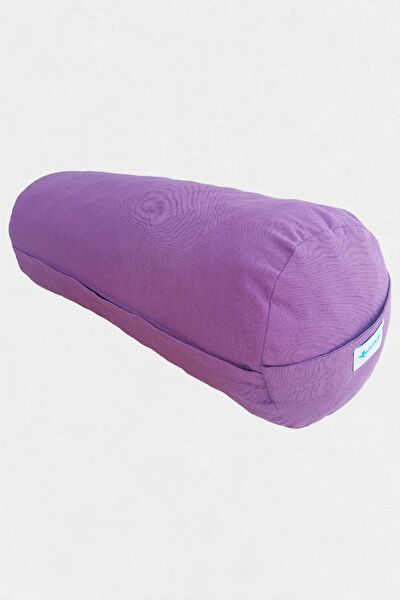 Mirzade Bahçe Minderi