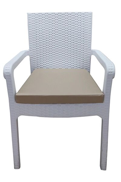 Mirzade Bahçe Minderi