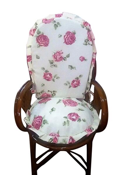 Mirzade Bahçe Minderi