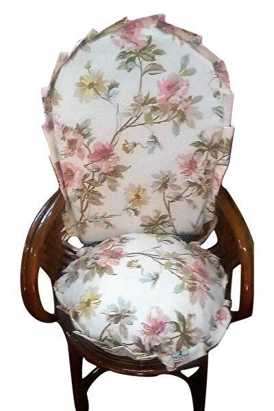 Mirzade Bahçe Minderi