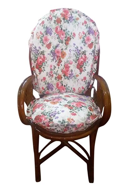 Mirzade Bahçe Minderi